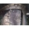 nissan serena 2016 -NISSAN--Serena GFC27-016767---NISSAN--Serena GFC27-016767- image 12