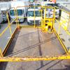 isuzu elf-truck 2014 CFJ1557862 image 13
