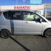 daihatsu move 2010 -DAIHATSU--Move DBA-L175S--L175S-0343604---DAIHATSU--Move DBA-L175S--L175S-0343604- image 13