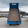 isuzu elf-truck 2004 CFJ1533651 image 33