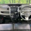 daihatsu tanto 2017 CFJ1312361 image 3