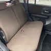 suzuki alto-lapin 2011 CFJ1859657 image 8