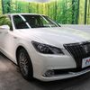 toyota crown-majesta 2014 -TOYOTA--Crown Majesta DAA-GWS214--GWS214-6004084---TOYOTA--Crown Majesta DAA-GWS214--GWS214-6004084- image 17