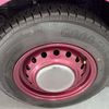 mitsuoka viewt 2000 CFJ1730044 image 31