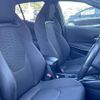 toyota corolla-sport 2018 CFJ1517564 image 11