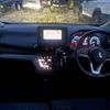 mitsubishi ek-cross 2021 CFJ1636968 image 3