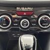 subaru xv 2019 -SUBARU--Subaru XV 5AA-GTE--GTE-002520---SUBARU--Subaru XV 5AA-GTE--GTE-002520- image 10