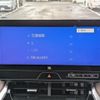 toyota harrier 2024 -TOYOTA--Harrier 6AA-AXUH80--AXUH80-0082543---TOYOTA--Harrier 6AA-AXUH80--AXUH80-0082543- image 4