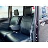 daihatsu tanto 2013 -DAIHATSU--Tanto DBA-L375S--L375S-0622132---DAIHATSU--Tanto DBA-L375S--L375S-0622132- image 9