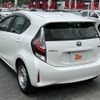 toyota aqua 2020 -TOYOTA--AQUA DAA-NHP10--NHP10-2663038---TOYOTA--AQUA DAA-NHP10--NHP10-2663038- image 15