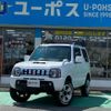 suzuki jimny 2016 CFJ1566319 image 1