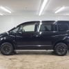 mitsubishi delica-d5 2018 -MITSUBISHI--Delica D5 LDA-CV1W--CV1W-1302573---MITSUBISHI--Delica D5 LDA-CV1W--CV1W-1302573- image 15