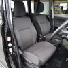 mitsubishi delica-d2 2017 quick_quick_MB46S_MB46S-151040 image 11