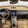 porsche 911 2012 -PORSCHE--Porsche 911 ABA-991MA104--WP0ZZZ99ZCS100332---PORSCHE--Porsche 911 ABA-991MA104--WP0ZZZ99ZCS100332- image 16