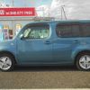 nissan cube 2012 -NISSAN--Cube DBA-Z12--Z12-196153---NISSAN--Cube DBA-Z12--Z12-196153- image 13