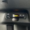 honda n-box 2018 -HONDA--N BOX DBA-JF3--JF3-2037017---HONDA--N BOX DBA-JF3--JF3-2037017- image 20