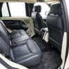 land-rover range-rover 2023 quick_quick_LK93WA_SALKA9AW5PA063430 image 17