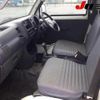 daihatsu hijet-truck 2011 CFJ1561698 image 4