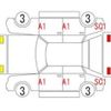 honda n-box 2012 -HONDA--N BOX DBA-JF2--JF2-1007370---HONDA--N BOX DBA-JF2--JF2-1007370- image 2