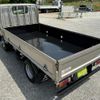 mitsubishi-fuso canter 2016 GOO_NET_EXCHANGE_0561411A30250505W001 image 49