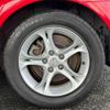 mazda rx-8 2004 quick_quick_LA-SE3P_SE3P-119924 image 14