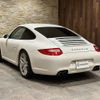 porsche 911 2009 CFJ1842281 image 8