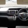 honda stepwagon 2012 CFJ1719266 image 20