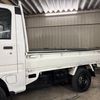 subaru sambar-truck 1998 374147 image 15