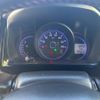 honda n-wgn 2013 -HONDA--N WGN JH1--2002865---HONDA--N WGN JH1--2002865- image 16