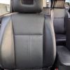 nissan x-trail 2011 -NISSAN--X-Trail DBA-NT31--NT31-227822---NISSAN--X-Trail DBA-NT31--NT31-227822- image 30