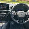 honda honda-others 2023 -HONDA--ZR-V 6AA-RZ6--RZ6-1001306---HONDA--ZR-V 6AA-RZ6--RZ6-1001306- image 6