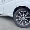 daihatsu hijet-cargo 2022 quick_quick_S700V_S700V-0049338 image 13