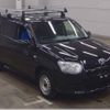 toyota probox 2021 CFJ1563533 image 4