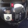 subaru justy 2018 CFJ1849103 image 18