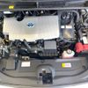 toyota prius 2016 CFJ1905948 image 18