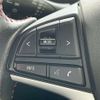suzuki wagon-r 2017 -SUZUKI--Wagon R DAA-MH55S--MH55S-700831---SUZUKI--Wagon R DAA-MH55S--MH55S-700831- image 9