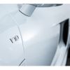 audi r8 2012 -AUDI--Audi R8 ABA-42BUJF--WUAZZZ421CN000953---AUDI--Audi R8 ABA-42BUJF--WUAZZZ421CN000953- image 20