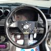 suzuki alto-works 1990 GOO_JP_700070659730240425002 image 14