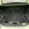 daihatsu copen 2022 quick_quick_3BA-LA400K_LA400K-0048703 image 7