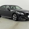 toyota crown 2018 -TOYOTA--Crown 6AA-AZSH21--AZSH21-1001485---TOYOTA--Crown 6AA-AZSH21--AZSH21-1001485- image 1