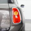 mini mini-others 2015 -BMW 【鹿児島 301ｾ9268】--BMW Mini XD20F--0WT50549---BMW 【鹿児島 301ｾ9268】--BMW Mini XD20F--0WT50549- image 5