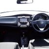 toyota corolla-axio 2020 CFJ1818171 image 3