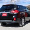 subaru outback 2012 N12383 image 13