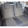 suzuki jimny 2023 CFJ1607802 image 19