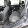mini mini-others 2016 CFJ9212291 image 16