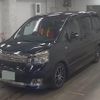 toyota voxy 2010 quick_quick_DBA-ZRR70W_ZRR70-0354700 image 1