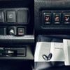 nissan elgrand 2013 504928-930101 image 4