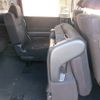 honda stepwagon 2011 -HONDA--Stepwgn DBA-RK5--RK5-1204548---HONDA--Stepwgn DBA-RK5--RK5-1204548- image 22