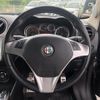 alfa-romeo mito 2010 -ALFA ROMEO--Alfa Romeo MiTo ABA-955141--ZAR95500001040872---ALFA ROMEO--Alfa Romeo MiTo ABA-955141--ZAR95500001040872- image 19