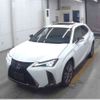 lexus ux 2021 -LEXUS--Lexus UX 6AA-MZAH10--MZAH10-2107827---LEXUS--Lexus UX 6AA-MZAH10--MZAH10-2107827- image 2